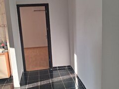 Crangasi, Lacul Morii