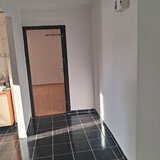 Crangasi, Lacul Morii